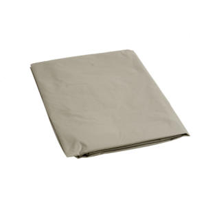 Mountain Hardwear Hammerhead 3 Footprint PL