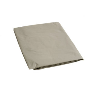 Mountain Hardwear Habitat 3 Footprint PL