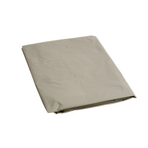 Mountain Hardwear Habitat 5 Footprint PL