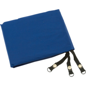 Mountain Hardwear Casa 6 Footprint PL - 2009