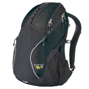 Mountain Hardwear Iguana Backpack - 1950cu in