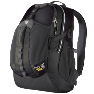 Mountain Hardwear Agama Backpack 1850cu in