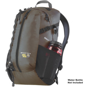 Mountain Hardwear Bebop Backpack - 1200cu in