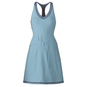 Mountain Hardwear Tonga Dress - Women's