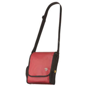 Mountain Hardwear PR Bag DSE