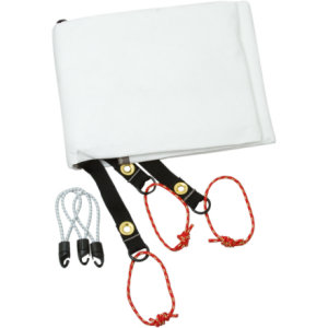 Mountain Hardwear Helion 2 Footprint PL - 2009