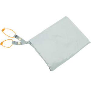 Mountain Hardwear Taurine 2 Footprint PL