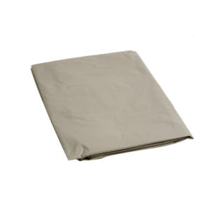 Mountain Hardwear Taurine 2 Footprint PL