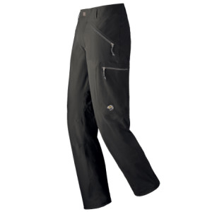 Mountain Hardwear Talus Pant - Men's