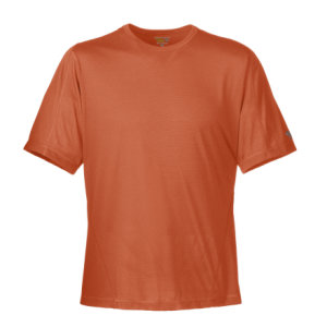 Mountain Hardwear Duration T-Shirt - Short-Sleeve - Men's