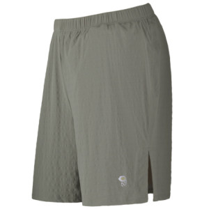 Mountain Hardwear Refueler Short - Men's