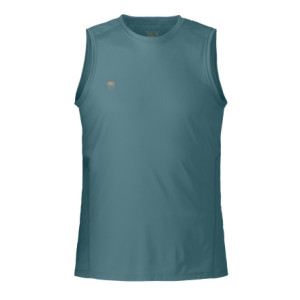 Mountain Hardwear Wicked Lite Tank - Men's