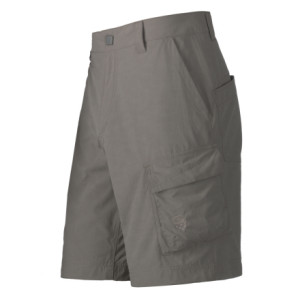 Mountain Hardwear Canmore Short - Men's