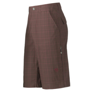 Mountain Hardwear Trotter Trunk - Men's