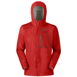Mountain Hardwear Epic Jacket - Men's