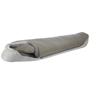 Mountain Hardwear Lamina -30 Sleeping Bag: -30 Degree Thermic CF