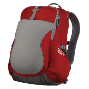 Mountain Hardwear Groundhog Backpack - 1700cu in