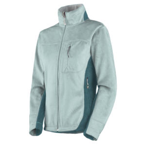 Mountain Hardwear Lynx Fleece Jacket - Women's