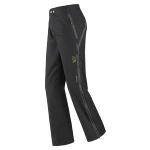 Mountain Hardwear Synchro Pant - Women's