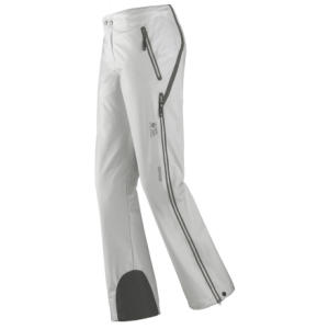 Mountain Hardwear Synchro Pant - Women's