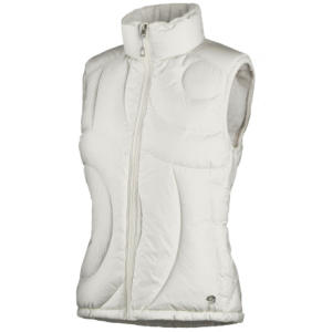 Mountain Hardwear Downtown Down Vest - Women's