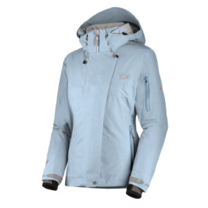 Mountain Hardwear Dauphine Jacket - Women's