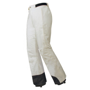 Mountain Hardwear Dauphine Pant - Women's