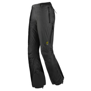 Mountain Hardwear Piste Pant - Women's
