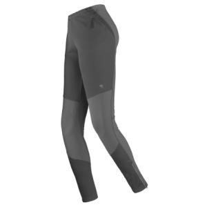 Mountain Hardwear Transition Super Power Tight - Women's - 2009