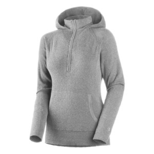 Mountain Hardwear Pumeri Pullover Sweater - Women's