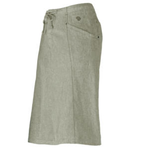 Mountain Hardwear Lofoten Skirt - Women's