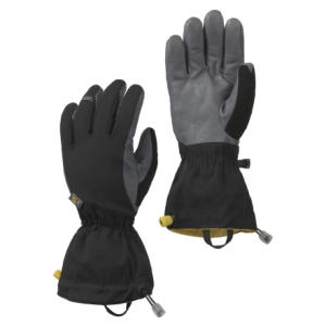Mountain Hardwear Hydra Glove