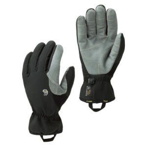 Mountain Hardwear Torsion Glove
