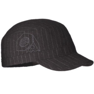 Mountain Hardwear Wool Nut Cadet Cap
