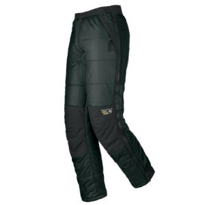 Mountain Hardwear Compressor Pant - Men's