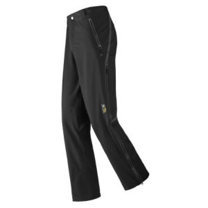 Mountain Hardwear Synchro Softshell Pant - Men's