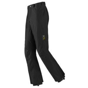Mountain Hardwear Stance Pant - Men's