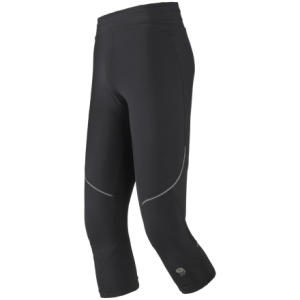 Mountain Hardwear Mighty Power 3/4 Tight - Men's