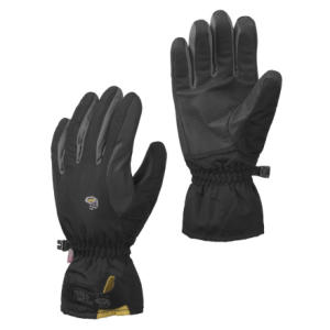 Mountain Hardwear Epic Glove - Men's