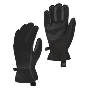 Mountain Hardwear Kahiltna Glove - Men's