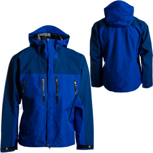 Mountain Hardwear Beryllium Jacket - Men's