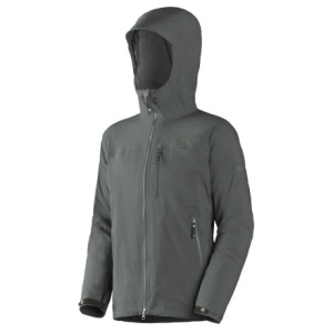 Mountain Hardwear Carnic Jacket - Men's