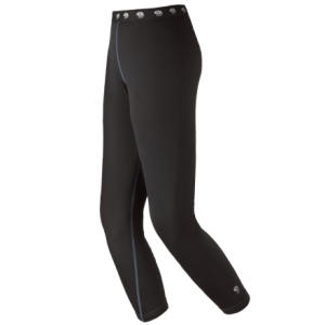 Mountain Hardwear Advance Lightweight Boot Length Tight - Women's