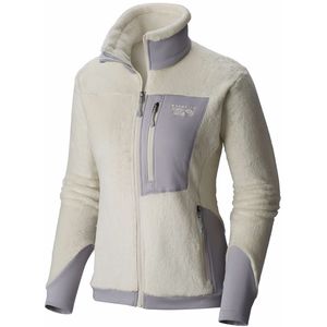 Mountain Hardwear Monkey Woman 200 Fleece Jacket - Women's