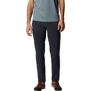 Mountain Hardwear Chockstone/2 Pant - Men's