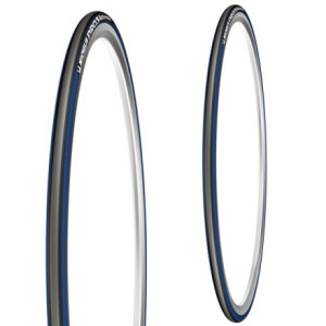 Michelin Pro 3 Race Road Bike Tires 700x23mm