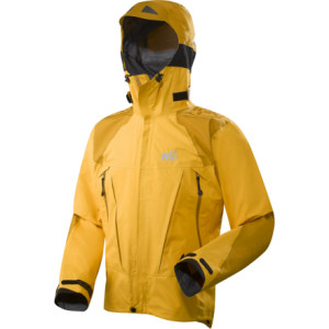Millet Origin Pro Gore-Tex Jacket - Men's