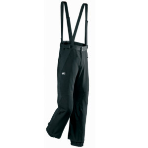 Millet Summit Gore-Tex Pant - Men's