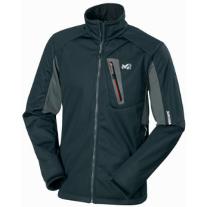 Millet Sky 500 WDS Jacket - Men's