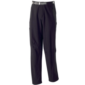 Millet Gokyo Peak Pant - Men's